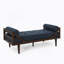 Chaise longue