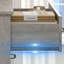 Commode 6 tiroirs Modern Modern-1515884713