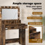 Particle Board-1717667672