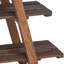 Plant Stand