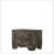 Rustic  Gray  selected
