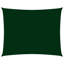 Yutan Rectangular Shade Sail-1744556589-1744556590