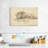 Brampt Reclining Lion-107851026