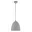 Ashkon 1 - Light Single Pendant-1102798689-1102798690