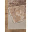 Artistique 5 pi. 3 po X 7 pi 3 po Tapis-104586333-104586332