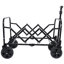 Wagon utilitaire à double couche-115804284