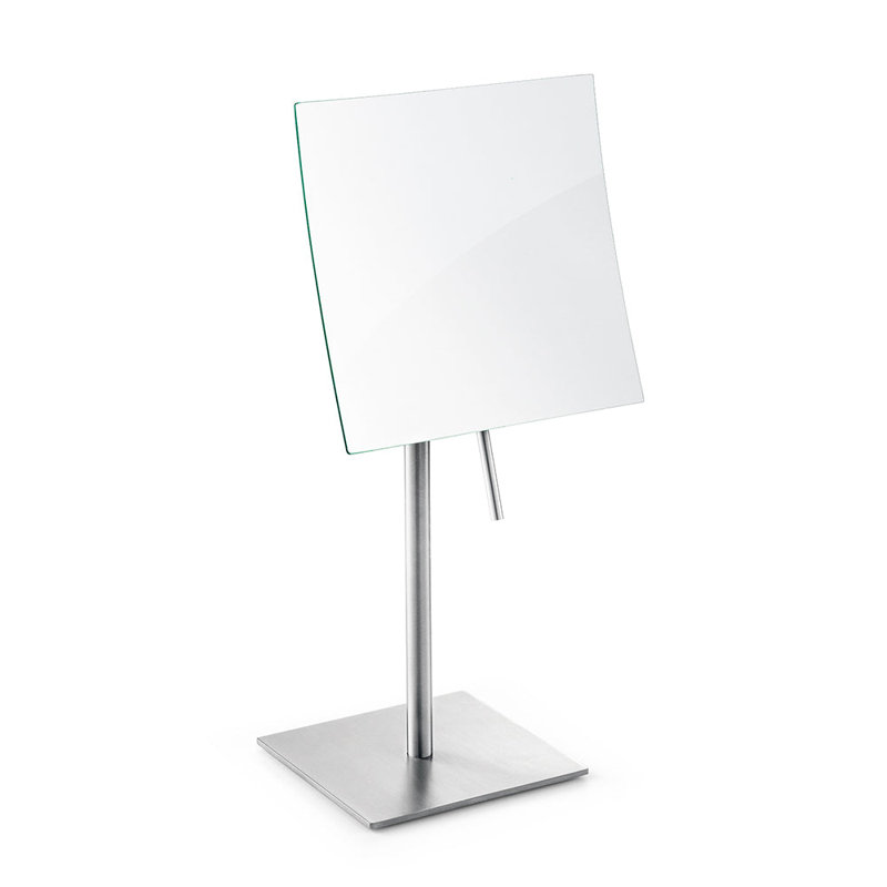 Miroir de maquillage Zack Xero