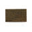 Acacia Solid Wood Dining Set-774555642-774555641