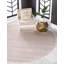Tapis Uptown Teydgha Jill Zarin Madison Avenue-1935903709