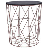 Janda 3 Piece Nest of Tables