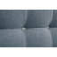 Wakefiel Upholstered Bed-1494572750