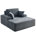 Lightgray