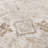 Cyprus CY4 Ivory Rug-466521975
