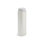 Purewash M050 Portable Bidet