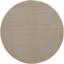 Murathan Area Rug-1327662362