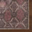  Tapis traditionnel rétro et délavé Anelia-214117384