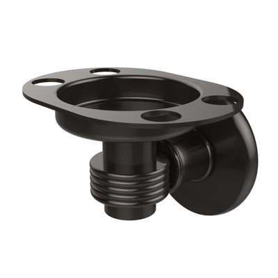Continental Bathroom Accessory