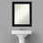 Prynne Flat Mirror-100513596-92033771