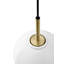 TR Bulb Series 1 - Light Pendant-85441780-88999553