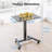 Midajah Standing Desk-1761508810