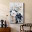 FLORAL Series CECXII - Gallery Cavas sur mesure