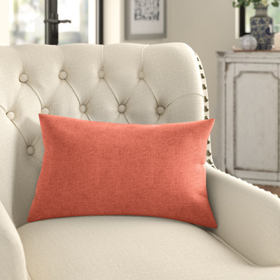 Tuscany Throw Pillow