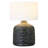 Northport Table Lamp-1384958372-1384958394