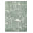 Heith Rug-582190516