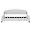 Lit de jour Modern Luxury-608876621