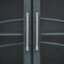 Buffet de 71,75 po de largeur Adalayde-1832249426