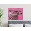 Wrapped Canvas Print Set-324026205