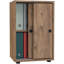 Rhowan Storage Cabinet-1434707286