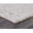 Kiti Wool Indoor Rug-17933548