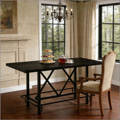 Bar Table,Dining Table,Rectangular Kitchen Table,Coffe Table