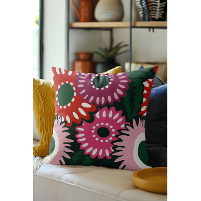 Coussin Biso