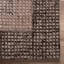 Tapis en laine / polyester recyclé-564041592
