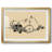 " Graphite Fruit I "-1840554495-1840554492