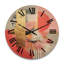Horloge murale Serendipity-1059213197