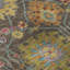 Tapis damassé de qualité supérieure Mayfield AMF2288-1408406347-1408406350
