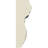 Egg & Dart Classic Panel Moulding