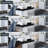 Boltz Zero Clearance Adjustable Massaging Bed Frame with Wireless Remote & Light-87777020