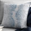 Housse de coussin carré en coton et insert-389867769-389994442