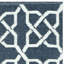 Thom Filicia Gris Outdoor Area Rug-6404396