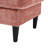 Adylynn Upholstered L-Shaped Sectional-1392834613