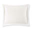 Montauk 100% Cotton Envelope Sham-12215658-4994783