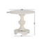 Table de bout Caesar-968873222