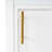 20'' Single Bathroom Vanity with Sink-92392868