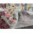 Oriental Indoor Rug-1141031444