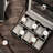 Watch Box +