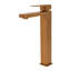 Basin Tap Faucet Teramo-679638702